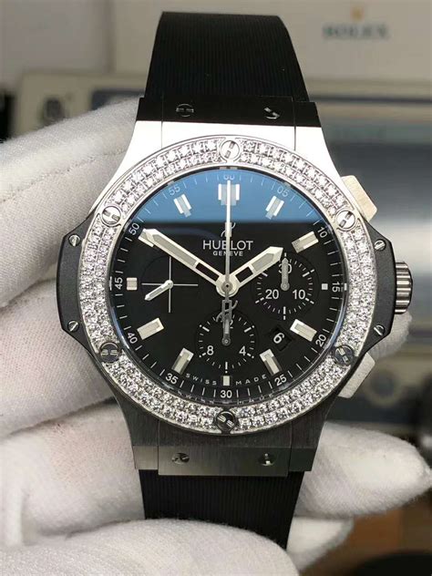 hublot master high copy|are hublot watches genuine.